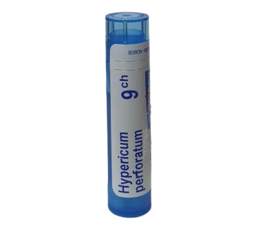 HYPERICUM PERFORATUM 9 CH